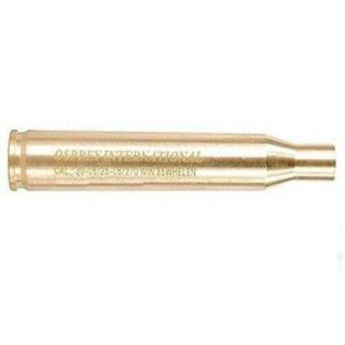 Osprey 25-06 Caliber Arbor